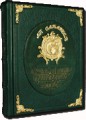 "Жизнь и ловля пресноводных рыб" Подарочные книги мужчинам. "Жизнь и ловля пресноводных рыб" Подарочные книги мужчинам.