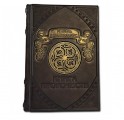 "Нострадамус "Книга пророчеств" "Нострадамус "Книга пророчеств"