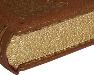 ЖИВОПИСНЫЙ КАРАМЗИН (ЭКСКЛЮЗИВ)