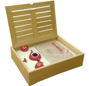 Подарочный набор "Беседы и суждения". КОНФУЦИЙ