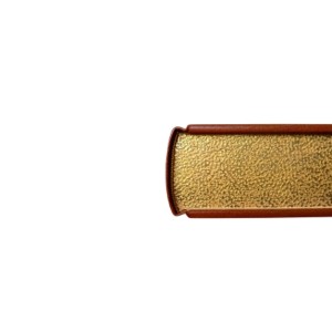 обрез торшонированный подарочного издания "Легенды и мифы Древней Греции" 