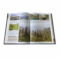 Подарочное издание книги 1000 лучших мест планеты, которые нужно увидеть за свою жизнь - фото 7