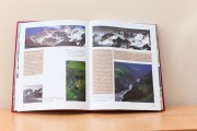 Книга в Подарочном наборе "Неизвестный и прекрасный Дагестан" (Кубачинский) - фото 3