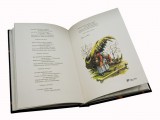 Иллюстрации подарочной книги "Две судьбы" Владимир Высоцкий
