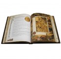 Подарочная книга из набора "Большая Книга Власти"  - фото 7