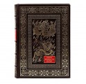 "Книга мудрости Китая" подарочное издание - фото 2