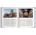 "Будапешт. Национальные художественные музеи" подарочное издание - фото 4