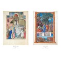 "Часослов герцога Беррийского" - подарочное издание с фото