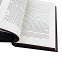 "Дон Кихот" Подарочная книга в 2-х томах - фото 7