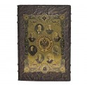 Государственный банк 1860-1917 подарочная книга