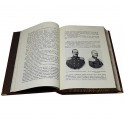 Книга Исторический очерк развития железных дорог в России с их основания по 1897 г. включительно - иллюстрация 5