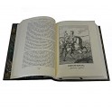 Подарочная книга История Армении - фото 13