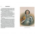 Иллюстрации - "История Петра Великого" подарочное издание