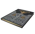 Подарочное издание «Императорский Эрмитаж. Собрание живописи» из подарочного набора - фото 5