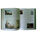 Подарочная книга Италия. История искусства фото 7