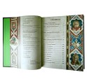Подарочная книга Италия. История искусства фото 8