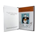 "Как пить и не выглядеть идиотом" подарочная книга - фото 5
