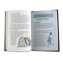 "Как пить и не выглядеть идиотом" подарочная книга - фото 6