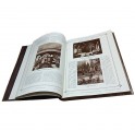 Фото 7 эксклюзивной репринтной книги "Россия на всемирной выставке в Париже в 1900 г."
