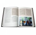 Подарочная книга "Мир вина. Вина, сорта, виноградники" - фото 5