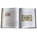 "Монеты России Большая иллюстрированная энциклопедия" подарочная книга - фото 8