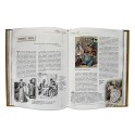 "Москва и Москвички" подарочная книга