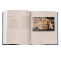 "Музеи Флоренции" подарочное издание - иллюстрация из книги Фото 10