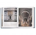 "Музеи Флоренции" подарочное издание - иллюстрация из книги Фото 8