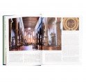 "Музеи Флоренции" подарочное издание - иллюстрация из книги Фото 2