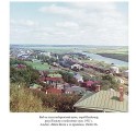 "По Российской империи".  Фотографии С.М. Прокудина-Горского. Подарочное издание - фото 11