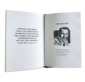 "Правила жизни 30 самых богатых людей планеты" подарочное издание - разворот с фото У. Диснея