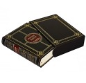 Подарочная книга "Русские князья" - фото 2
