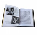 Подарочное издание книги "Дневник одного гения" Сальвадор Дали - фото 4