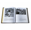 Подарочное издание книги "Дневник одного гения" Сальвадор Дали - фото 6