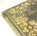 Книга из подарочного набора "Цветы" - фото 5