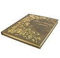 Книга из подарочного набора "Цветы" - фото 3