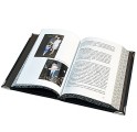 Подарочное издание "Юрий Хой и группа "Сектор Газа" - фото 7