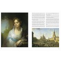 "Шедевры русской живописи" подарочная книга - фото 3