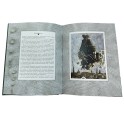 "Сказки". Салтыков - Щедрин М. Е. - подарочная книга