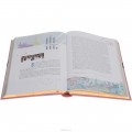 Иллюстрации к книге в подарок "Собор Парижской богоматери" фото 3