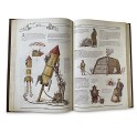 "The BOOK. Как создать цивилизацию заново". Подарочное издание - фото 5