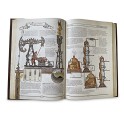 "The BOOK. Как создать цивилизацию заново". Подарочное издание - фото 6