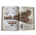 "The BOOK. Как создать цивилизацию заново". Подарочное издание - фото 7