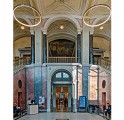 Стокгольм. Национальный музей подарочный альбом - фото 3