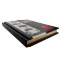 "Технологии, изменившие мир" подарочная книга - фото 4