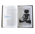 "Технологии, изменившие мир" подарочная книга - фото 6