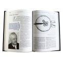"Технологии, изменившие мир" подарочная книга - фото 7