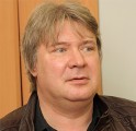 Томилин Алексей Сергеевич