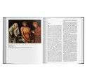 "Ватикан" подарочный альбом - фото из книги 3