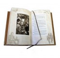 Иллюстрации к дорогой книге "Записки о Шерлоке Холмсе"